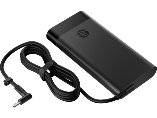 HP 230W Smart AC Adapter