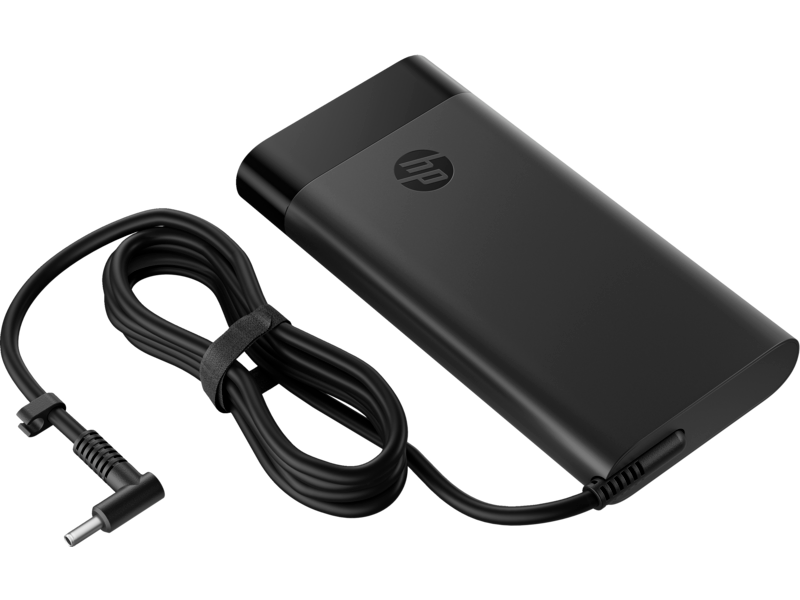 HP 230W Smart AC Adapter