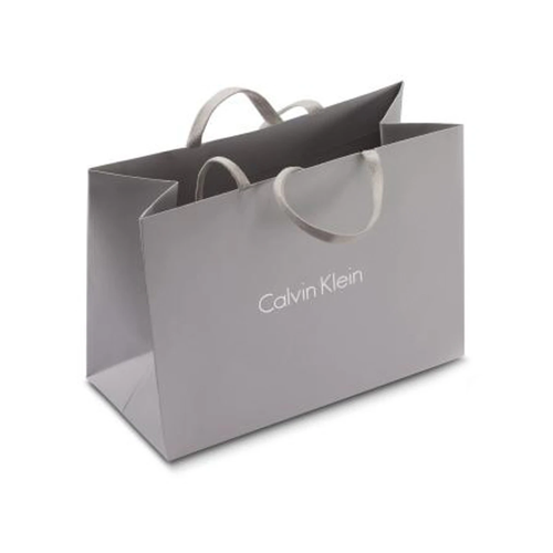 קלויין קליין Calvin Klein K8G23141 סט צמיד מתנה לנשים