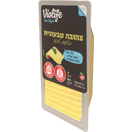 גבנ