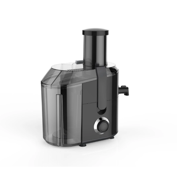 מסחטת מיצים קשים 800 וואט דגם EL238 אלקטרו חנן