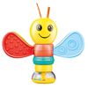 212ed396c3e760c394e36f850d98ccb1