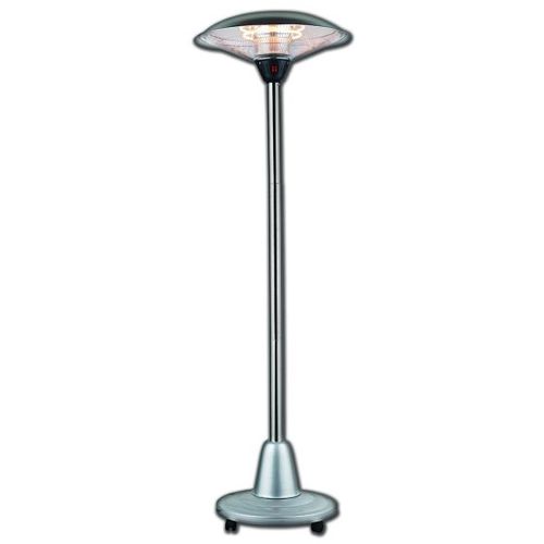 פטריית חימום עמוד VEGA 3000W
