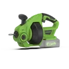 835656b2e4ba68647bc6b7543fea2292