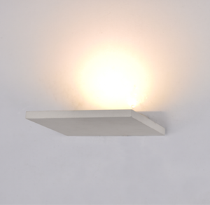 סמפראס 1 אפלייט 10W UPLIGHT אפסילון