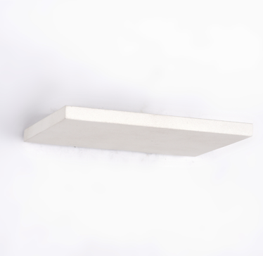 סמפראס 1 אפלייט 10W UPLIGHT אפסילון