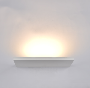 סמפראס 2 אפלייט 24W UPLIGHT אפסילון