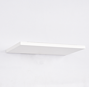 סמפראס 2 אפלייט 24W UPLIGHT אפסילון