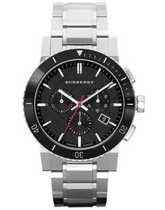 Burberry Burberry BU9380