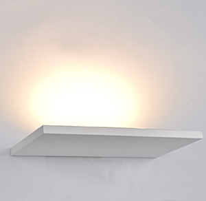 סמפראס 3 אפלייט 36W UPLIGHT אפסילון