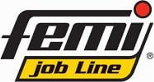 שואב נסורת נגרים- שק Femi DC 350 PLUS