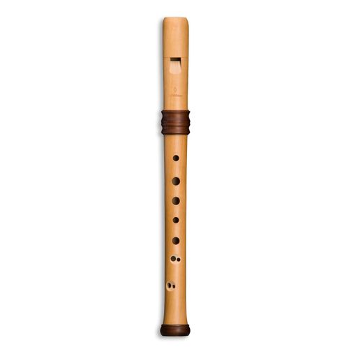 Mollenhauer 4119 Adris Dream Recorder