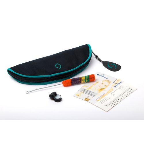 Mollenhauer 4119 Adris Dream Recorder