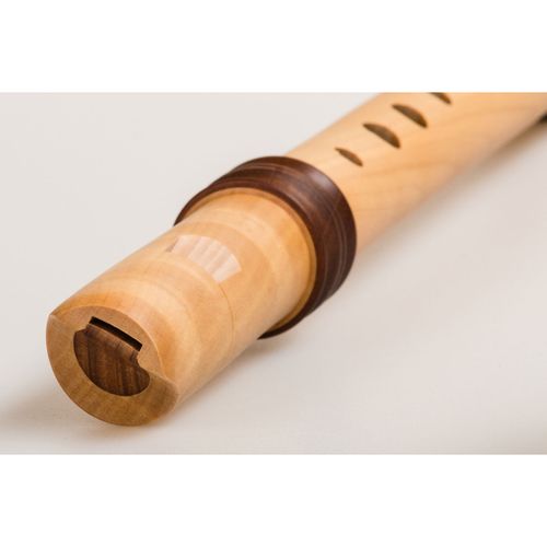 Mollenhauer 4119 Adris Dream Recorder