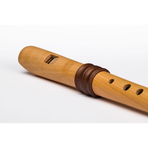 Mollenhauer 4119 Adris Dream Recorder