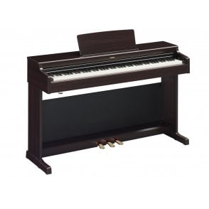 פסנתר חשמלי Yamaha YDP145 Arius ימאהה