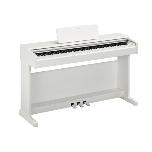 פסנתר חשמלי Yamaha YDP145 Arius ימאהה