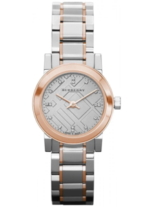 Burberry Burberry BU9214