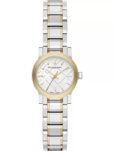 Burberry Burberry BU9217