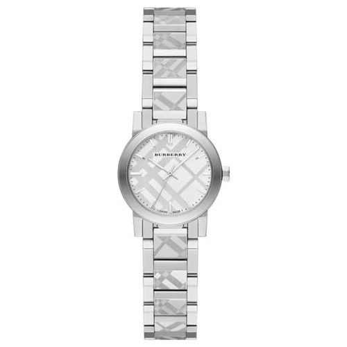 BURBERRY BU9233 נשים עדין מאוד מנגנון שווצרי