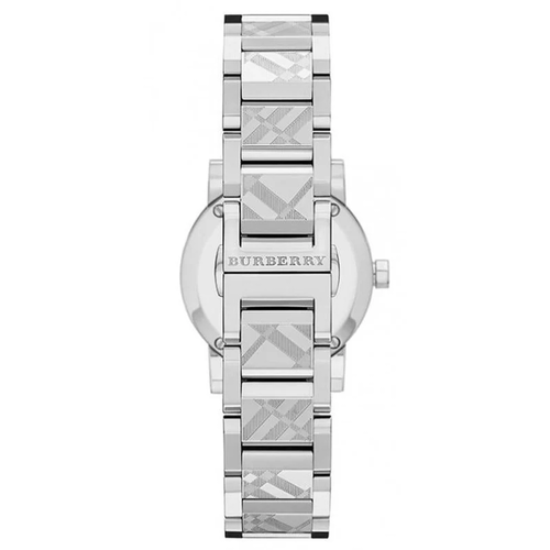 BURBERRY BU9233 נשים עדין מאוד מנגנון שווצרי