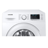 מכונת כביסה Samsung WW9STA040TE ‏9 ‏ק"ג סמסונג