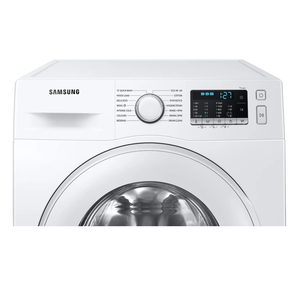 מכונת כביסה Samsung WW9STA040TE ‏9 ‏ק"ג סמסונג