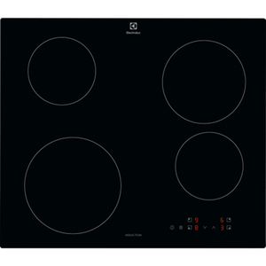 ‏כיריים אינדוקציה Electrolux LIB60420CK אלקטרולוקס