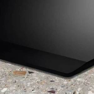 ‏כיריים אינדוקציה Electrolux EIV84550 אלקטרולוקס