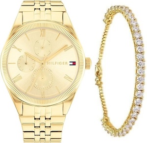 Tommy Hilfiger Tommy Hilfiger 1782592