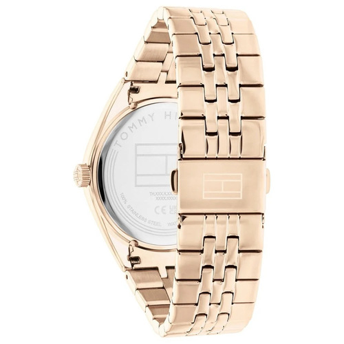 Tommy Hilfiger 1782593 נשים סדרה חדשה