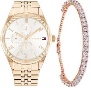 Tommy Hilfiger Tommy Hilfiger 1782593