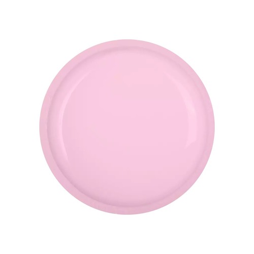 ג'ל בניה פייבר ורוד 30 גר' מגנטיק Fiber Gel Blush Frosted Pink