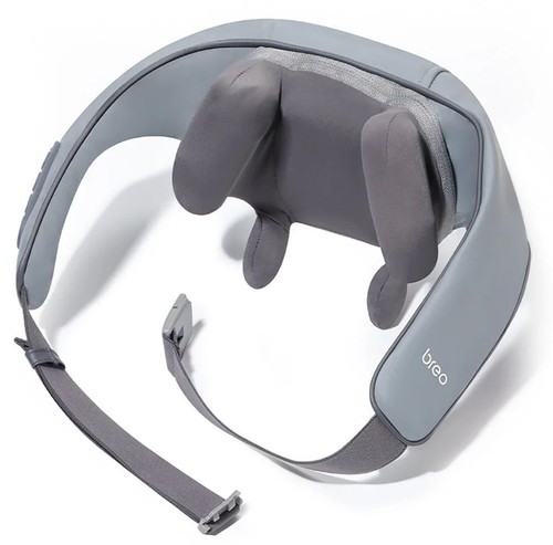מכשיר עיסוי לצוואר וכתפיים Breo N5 Mini