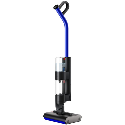 מכשיר אלחוטי שוטף Dyson דגם washG1 WR01