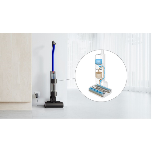 מכשיר אלחוטי שוטף Dyson דגם washG1 WR01