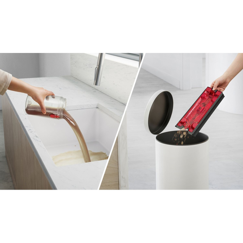 מכשיר אלחוטי שוטף Dyson דגם washG1 WR01