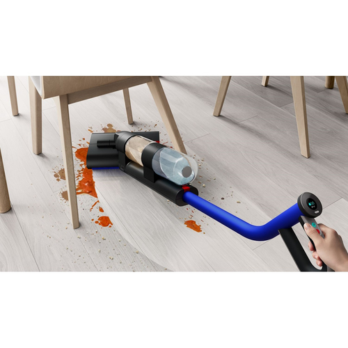 מכשיר אלחוטי שוטף Dyson דגם washG1 WR01