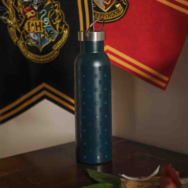 בקבוק תרמי - Harry Potter
