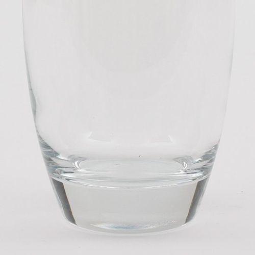 סט כוסות לונג BARREL
