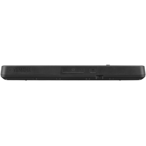 ‏אורגנית ימאה Yamaha PSR-E383ברפאלי - refali.co.il