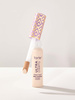 קונסילר טארט shape tape™ ultra creamy concealer