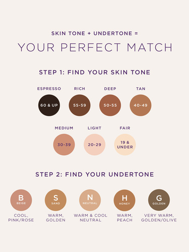 קונסילר טארט shape tape™ ultra creamy concealer