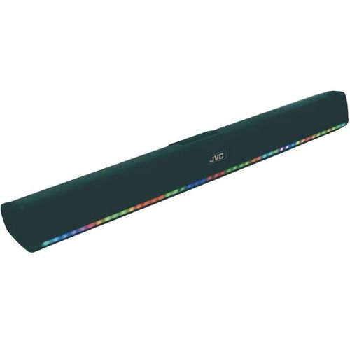 סאונד בר JVC דגם TH-N324B