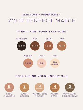 קונסילר טארט shape tape™ full-coverage concealer