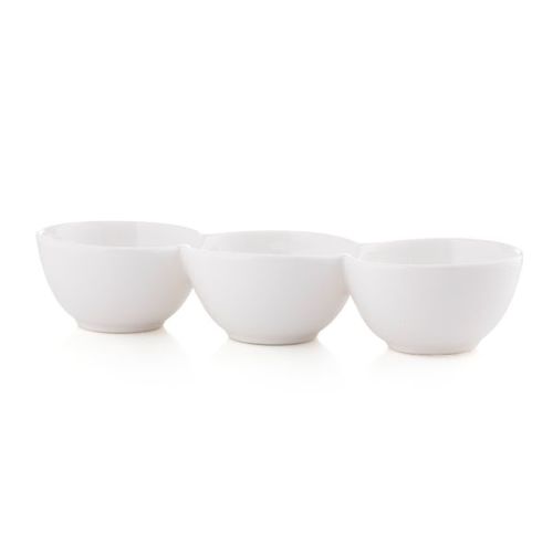 קברט מאורך SIMPLY WHITE