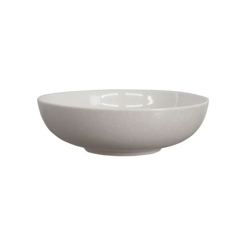 קערת סדרת גלוריוס 18 ס