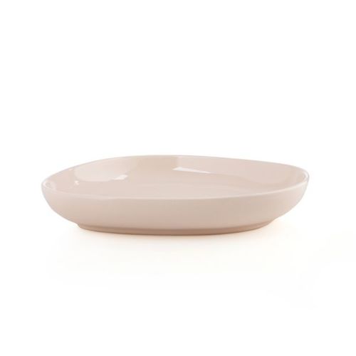 קערת הגשה TETRA