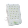 De62df4a69bcbce6320cc3f74895aa55
