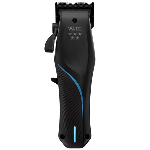 מכונת תספורת מקצועית 5 star Vapor WAHL